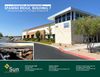8942 Spanish Ridge Avenue, Building 7 photo